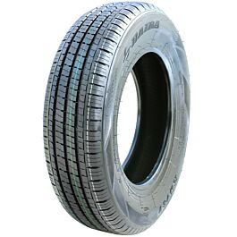 Haida HD737 195/75R16 107/105R D (8 Ply)