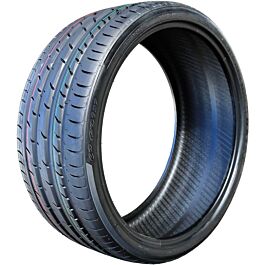 Haida LECP HD927 315/35R20 ZR 110W XL