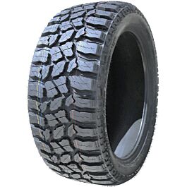 Haida Mud Champ HD869 LT 37X13.50R26 117Q F (12 Ply)