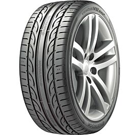 Hankook Ventus V12 evo 2 245/45R18 4本セット hankook-ventus-v12-evo2-b-aaa-