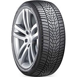 ポッポ Hankook Winter i*cept evo3 X Tires | Buy Tires - Online