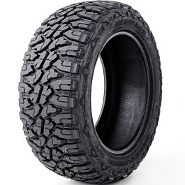 heritage-ridgerunner-mt-b-aaa-