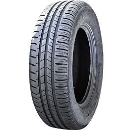 Insa Turbo Ecosaver Plus 195/65R15 91V