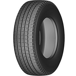 Ironhead Thrasher H/T HTD01 275/65R18 116T