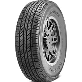 Ironman RB-SUV 225/65R17 102T