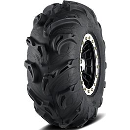 Itp Mayhem 26X11.00-12 55F 6 Ply