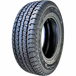 Arisun Aresta A/T ZG06 LT 265/70R17 123/120S E (10 Ply)