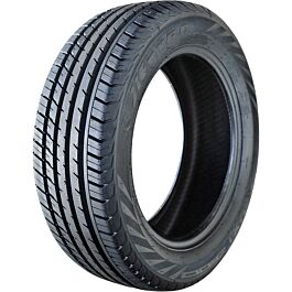 その他 jokar JK Tyre UX1 205/55R16 94V - prioritytire.com