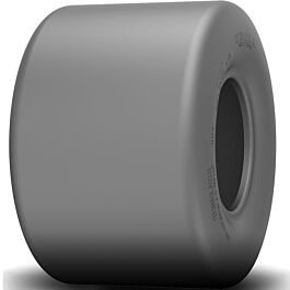 Kenda K404 18X9.50-8 4 Ply