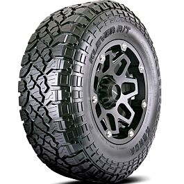 Kenda Klever R/T LT 33X12.50R22 114R F (12 Ply)