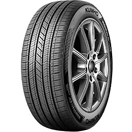 Decatur Majesty 9 Solus TA91 EV Tires | Find Tires - Online