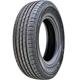 Landgolden LGT67 H/T 225/70R16 107H XL