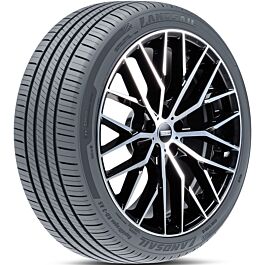 Landsail RapidDragon RD-3 A/S 185/65R15 88H