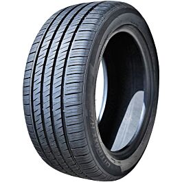 Landspider Citytraxx H/P 245/45R18 ZR 100W XL