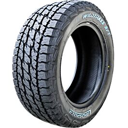 Landspider Wildtraxx A/T 275/55R20 117T XL