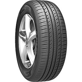 Laufenn G Fit AS 185/60R14 82H