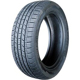 Leao Lion Sport HP3 205/65R15 94H