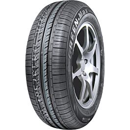 Linglong Green-Max EcoTouring 165/70R13 79T