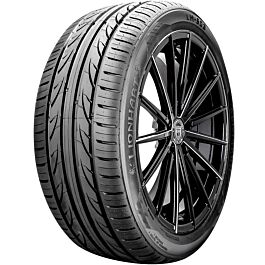 Lionhart LH-503 205/45R17 ZR 88W XL
