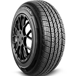 Mastertrack M-Trac Tour 205/55R16 91V