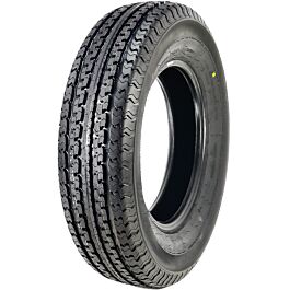 Mastertrack UN-203 ST 235/85R16 128/124L F (12 Ply)