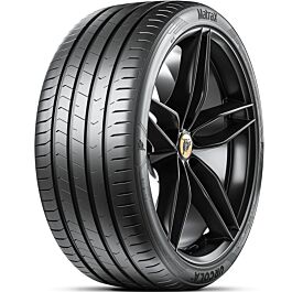 Matrax Urcola+ 235/55R19 105V