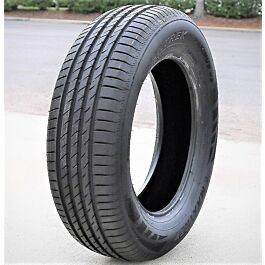 Maxtrek Maximus M2 Performance Passenger Tires Online