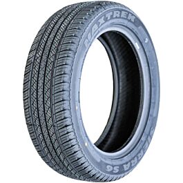 235/50 R18、MAXTREK SIERRA S6ラジアルタイヤ2025年 Maxtrek Sierra S6 Tires | Find & Buy New Tires - Online