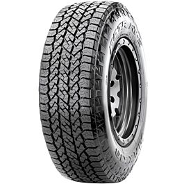 Maxxis Razr AT-S 265/60R18 114T XL