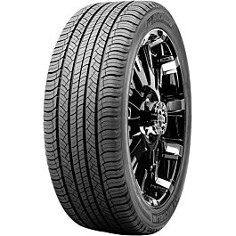 255/55R18 ミシュランLATITUDE TOUR HP ポルシェ承認① 24年製 255/55R18 109V XL N2 ミシュラン LATITUDE TOUR HP