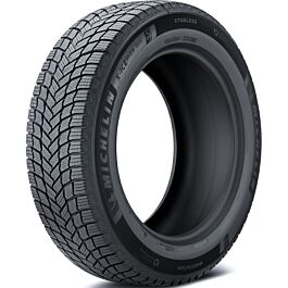 ・　MICHELIN　X-ICESUV 215/70R16 Michelin X-Ice Snow SUV 215/70R16 100T SL