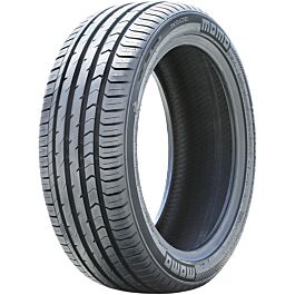 MOMO Toprun M300 AS Sport 185/55R16 87V XL