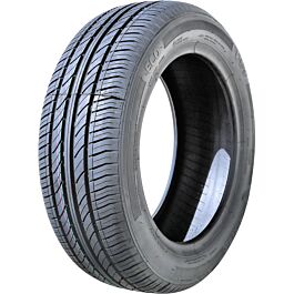 Montreal Eco 195/65R15 91H