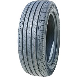 MRF Wanderer Street B5 245/55R19 103V