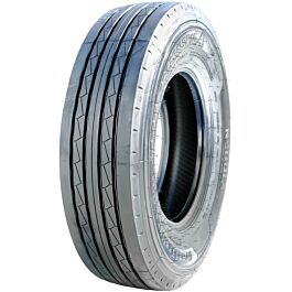 Nebula Grand Trailer-N' 001 ST 235/80R16 129/125M G (14 Ply)