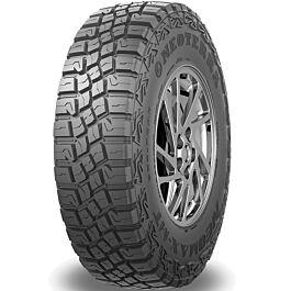 Neoterra Neomax-MT LT 33X12.50R18 122Q F (12 Ply)