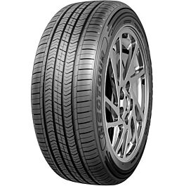 Neoterra Neotour 205/55R16 91V
