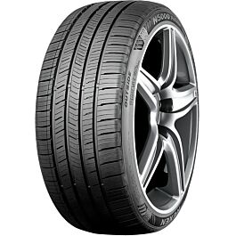 Nexen N5000 Platinum 225/60R18 104H XL