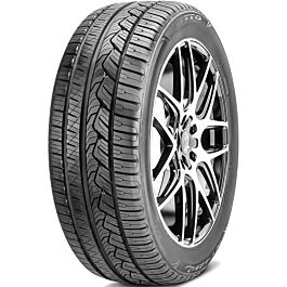 Nitto NT421A Tires | Find & Buy Brand New Tires - Online