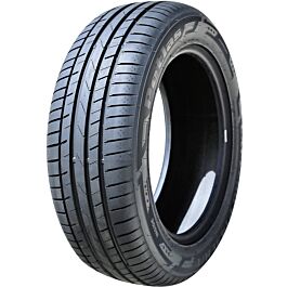 Petlas Explero PT431 H/T 225/55R18 98V