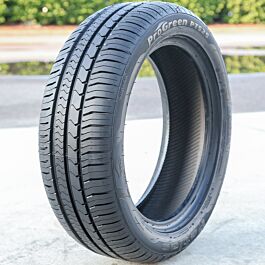 Petlas Progreen PT525 185/65R15 88T
