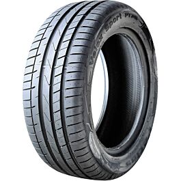 Petlas Velox Sport PT741 235/45R18 ZR 98W XL