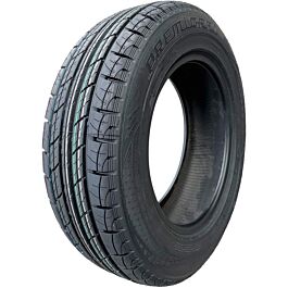 Premiorri Vimero 215/60R16 95H