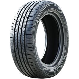 Prinx HiCity HH2 215/55R17 94V - prioritytire.com