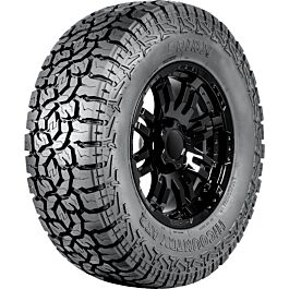 Prinx HiCountry A/T2 275/60R20 116T XL