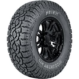 Prinx HiCountry A/T2 275/65R18 123/120S E (10 Ply)