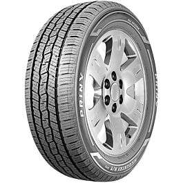 Prinx HiCountry H/T HT2 265/70R18 116T
