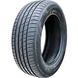Radar Dimax eSport 1 235/55R17 99V