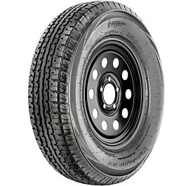 RBP Conveyor ST 235/80R16 124/120M E (10 Ply)