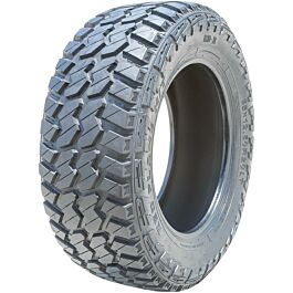 Fortune Tormenta M/T FSR310 LT 35X12.50R20 121Q E (10 Ply)